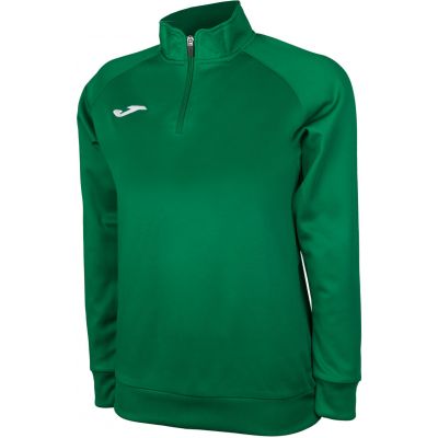 Joma Combi Faro Fußball-Sweatshirt M 100285.450