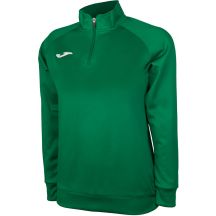 Joma Combi Faro Fußball-Sweatshirt M 100285.450