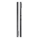 5. Xiaomi Redmi Pad 2 Mediatek 256 GB 27,9 cm (11 Zoll) 4 GB Wi-Fi 5 (802.11ac) Grau