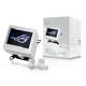 7. ASUS ROG RYUJIN III WB White Edition Wasserblock