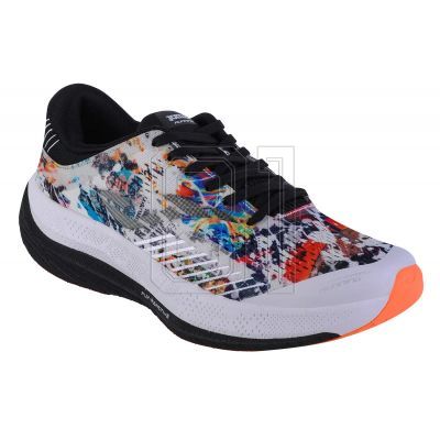 Joma Lider 2316 M RLIDEW2316 Schuhe