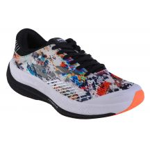 Joma Lider 2316 M RLIDEW2316 Schuhe