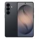 Samsung Galaxy S26 (S942) 12/256GB Black EE Edition