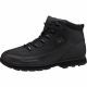 10. Helly Hansen The Forester M 10513 996 Schuhe