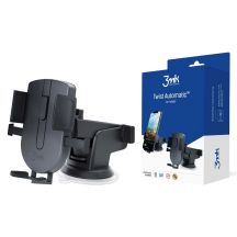 3MK Twist Automatische Autohalterung Automatische Autohalterung