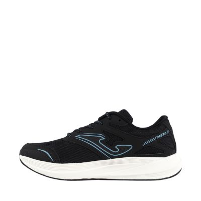 5. Joma Meta Herrenschuhe 2631 schwarz RMETAW2631