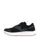 5. Joma Meta Herrenschuhe 2631 schwarz RMETAW2631