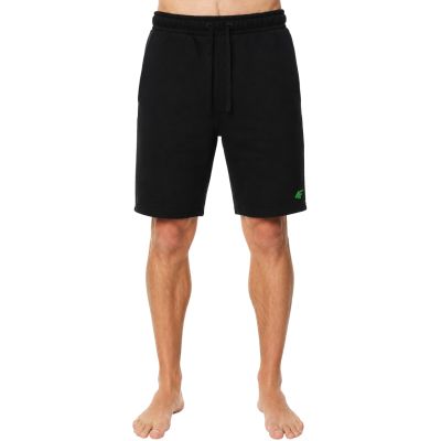 Herren-Shorts 4F 4FWSS26TSHOM0999-20S