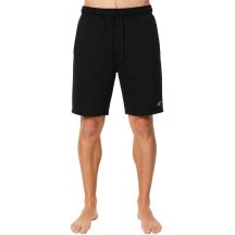 Herren-Shorts 4F 4FWSS26TSHOM0999-20S