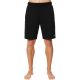 Herren-Shorts 4F 4FWSS26TSHOM0999-20S