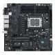 4. ASUS PRO WS W680M-ACE SE Intel W680 LGA 1700 Micro-ATX