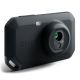 5. FLIR Kompakt-Wärmebildkamera 320 x 240 MSX, -20 °C bis 450 °C, WLAN, Ignite Cloud C8