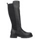 2. Rieker W Z9158-00 RKR749 boots