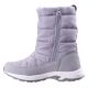9. Damen FINA HIGH WP W Schneestiefel