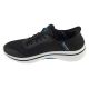 2. Skechers Slip-Ins: GO Walk Arch Fit 2.0 – Simplicity 2.5 216604-BKBL Schwarz 39,5