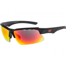 GOG FAUN E579-2 Fahrradbrille