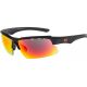 GOG FAUN E579-2 Fahrradbrille