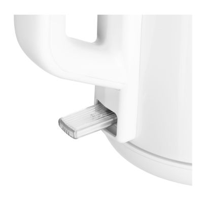 5. PHILIPS HD 9318/00 Wasserkocher