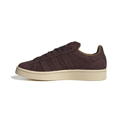 2. adidas Originals Campus 00s JS3777 Schuhe