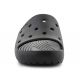 7. Crocs Classic Slide V2 Jr 209422-001 Flip-Flops