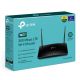 6. TP-Link Archer MR500 WLAN-Router Gigabit Ethernet Dualband (2,4 GHz/5 GHz) 4G Schwarz