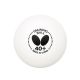 2. Butterfly-Trainingsball 85137