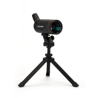 Celestron Mak C70 Teleskop