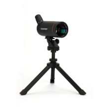 Celestron Mak C70 Teleskop