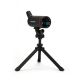 Celestron Mak C70 Teleskop
