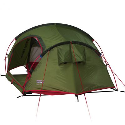3. High Peak Sparrow 2 Zelt 10186