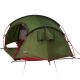 3. High Peak Sparrow 2 Zelt 10186