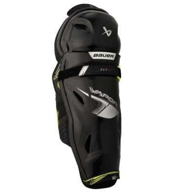 Bauer Vapor Fly40 Sr. Hockey-Schienbeinschoner