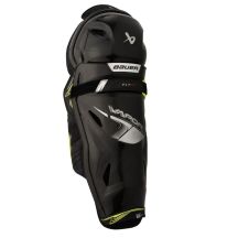 Bauer Vapor Fly40 Sr. Hockey-Schienbeinschoner