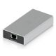 2. Ubiquiti UniFi Adapter UACC-Adapter-RJ45-USBC-10GE Ethernet 10.000 Mbit/s