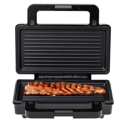 16. ADLER AD 3073 Sandwichmaker