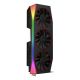 2. Grafikkarte XFX Mercury RX 9070XT MAG AIR OC 16GB