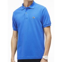 Lacoste Poloshirt M L1212IN-W15