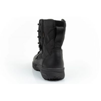 5. Garmont T8 NFS Wide Damen Wanderschuhe [000641] GORE-TEX