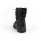 5. Garmont T8 NFS Wide Damen Wanderschuhe [000641] GORE-TEX