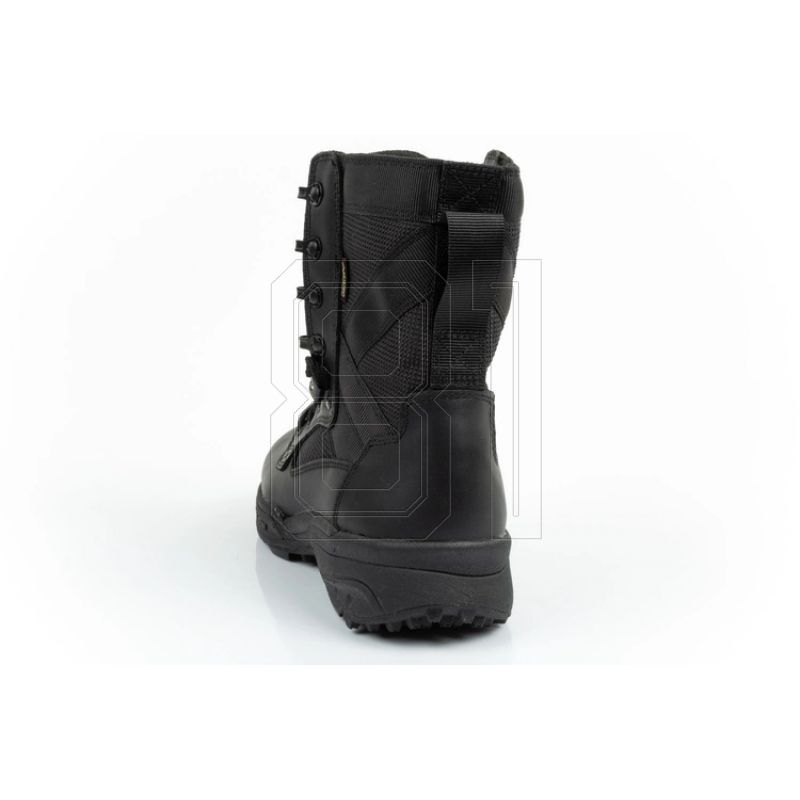 5. Garmont T8 NFS Wide Damen Wanderschuhe [000641] GORE-TEX
