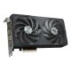 10. Gigabyte GeForce RTX 5060 Ti EAGLE OC 8GB Grafikkarte