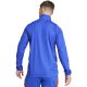 3. Adidas Tiro 24 Training Top M JE1993 Sweatshirt