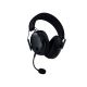 3. Razer BlackShark V3 Kabelloses Gaming-Headset mit Bügel, USB Typ-C, Bluetooth, Schwarz