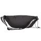 2. Skechers Nevada Gürteltasche S1111-06 Schwarz Einheitsgröße