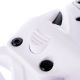 15. TEMPISH Systent Girl verstellbare Skates