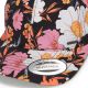 3. O'Neill Mix & Match Seacoast Cap W 92800613914