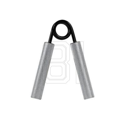 23. HMS SC13 soft hand clamp