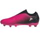 2. Adidas X Speedportal.3 FG LL M GZ5065 Fußballschuhe