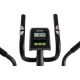 8. ZIPRO Hulk Heimtrainer