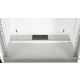 4. Equip EWM-07-5440-G 7U Rack-Wandschrank Hellgrau